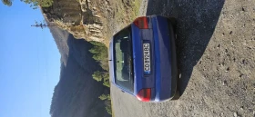 Audi A3, снимка 2