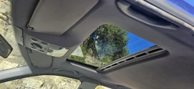 Audi A3, снимка 7