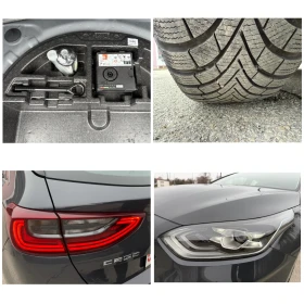 Kia Ceed 1.4i AUTOMATIC - 25500 лв. / 13037.94 € - 15060565 14