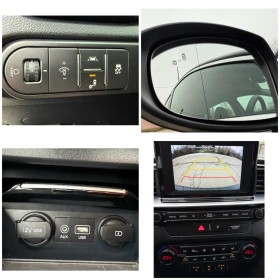 Kia Ceed 1.4i AUTOMATIC - 25500 лв. / 13037.94 € - 15060565 12