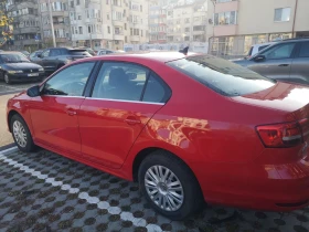 VW Jetta, снимка 3