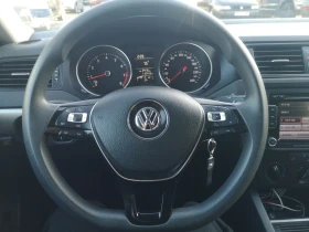 VW Jetta, снимка 7