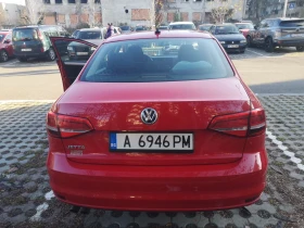 VW Jetta, снимка 2