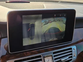 Mercedes-Benz CLS 500 4MATIC * * FACE * * CARFAX * * АВТО КРЕДИТ * *  - 56500 лв. / 28887.99 € - 49951590 12