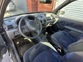 Renault Clio, снимка 4