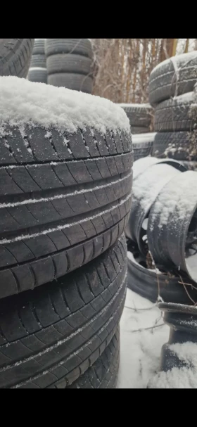 Audi A4 - 12500 € / 24447.88 лв. - 59292312 15