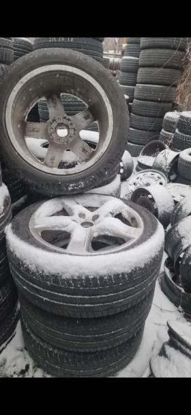 Audi A4 - 12500 € / 24447.88 лв. - 59292312 14