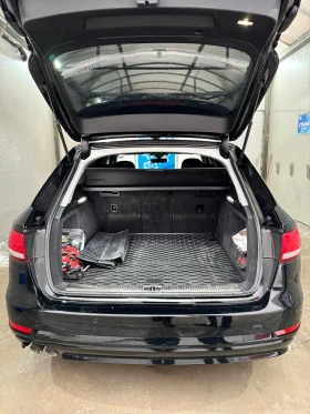 Audi A4 - 12500 € / 24447.88 лв. - 59292312 11