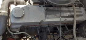 Opel Commodore - 19500 € / 38138.68 лв. - 79612413 17