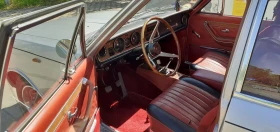 Opel Commodore - 19500 € / 38138.68 лв. - 79612413 7