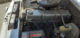 Opel Commodore - 19500 € / 38138.68 лв. - 79612413 15