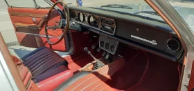 Opel Commodore - 19500 € / 38138.68 лв. - 79612413 10