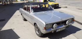 Opel Commodore - 19500 € / 38138.68 лв. - 79612413 2
