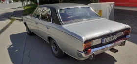 Opel Commodore - 19500 € / 38138.68 лв. - 79612413 5