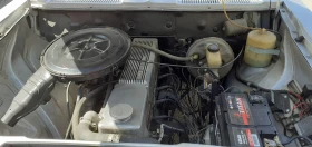 Opel Commodore - 19500 € / 38138.68 лв. - 79612413 14