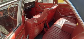 Opel Commodore - 19500 € / 38138.68 лв. - 79612413 8