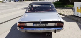 Opel Commodore - 19500 € / 38138.68 лв. - 79612413 4