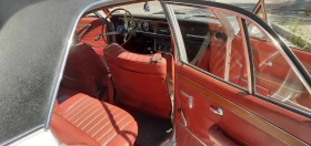 Opel Commodore - 19500 € / 38138.68 лв. - 79612413 11