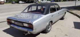 Opel Commodore - 19500 € / 38138.68 лв. - 79612413 3