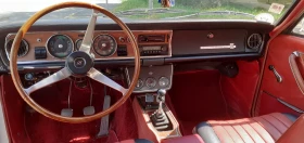 Opel Commodore - 19500 € / 38138.68 лв. - 79612413 9