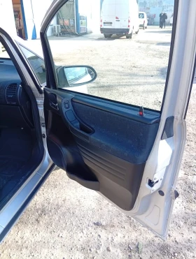 Opel Zafira - 1700 € / 3324.91 лв. - 38593279 8