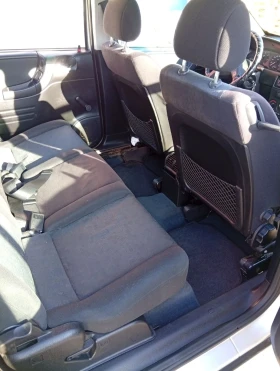 Opel Zafira - 1700 € / 3324.91 лв. - 38593279 9