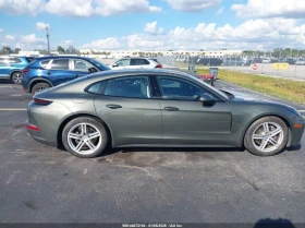 Porsche Panamera 2.9L V-6 DI, DOHC, VVT, TURBO, 348HP Rear Wheel - 71900 € / 140624.18 лв. - 99032325 5