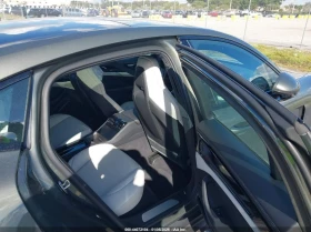 Porsche Panamera 2.9L V-6 DI, DOHC, VVT, TURBO, 348HP Rear Wheel - 71900 € / 140624.18 лв. - 99032325 13