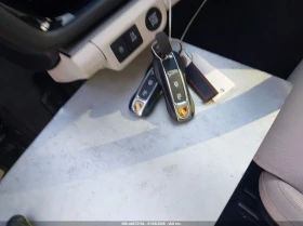 Porsche Panamera 2.9L V-6 DI, DOHC, VVT, TURBO, 348HP Rear Wheel - 71900 € / 140624.18 лв. - 99032325 3