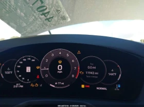 Porsche Panamera 2.9L V-6 DI, DOHC, VVT, TURBO, 348HP Rear Wheel - 71900 € / 140624.18 лв. - 99032325 12