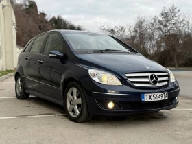 Mercedes-Benz B 180 - 2800 € / 5476.32 лв. - 51617861 4