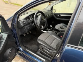 Mercedes-Benz B 180 - 2800 € / 5476.32 лв. - 51617861 9