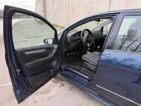 Mercedes-Benz B 180 - 2800 € / 5476.32 лв. - 51617861 6