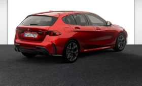 BMW 120 M Sportpaket DAB Parkassistent  - 30998 € / 60626.82 лв. - 80030487 2