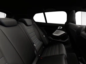 BMW 120 M Sportpaket DAB Parkassistent  - 30998 € / 60626.82 лв. - 80030487 6