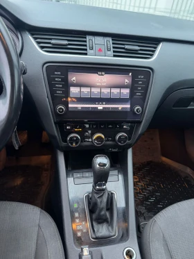 Skoda Octavia - 7600 € / 14864.31 лв. - 58362832 7