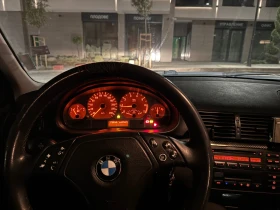 BMW 318 - 1850 € / 3618.29 лв. - 21247282 4