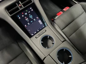 Porsche Taycan Porsche Taycan Performance an Battery+ | Гаранция - 62000 € / 121261.46 лв. - 47020805 2