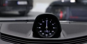 Porsche Taycan Porsche Taycan Performance an Battery+ | Гаранция - 62000 € / 121261.46 лв. - 47020805 3