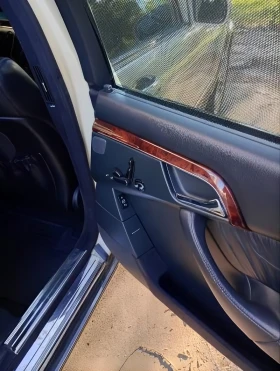 Mercedes-Benz 320 3.2 - 2799 € / 5474.37 лв. - 32326356 9