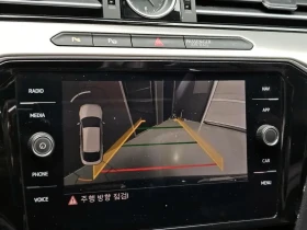 VW Arteon 2.0 Tdi Premium - 18106 € / 35412.26 лв. - 43816060 15