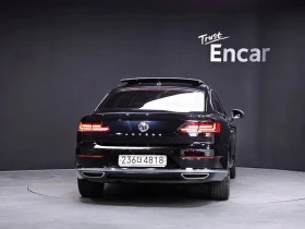 VW Arteon 2.0 Tdi Premium - 18106 € / 35412.26 лв. - 43816060 4