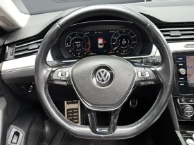 VW Arteon 2.0 Tdi Premium - 18106 € / 35412.26 лв. - 43816060 13