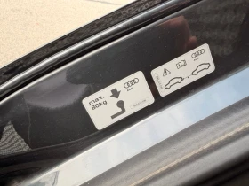 Audi A4 Design 3.0 TDI quattro | Mobile.bg � ����� ������ 16