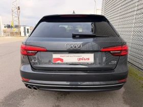Audi A4 Design 3.0 TDI quattro | Mobile.bg � ����� ������ 14