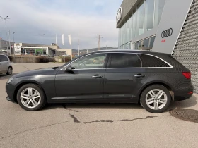 Audi A4 Design 3.0 TDI quattro | Mobile.bg � ����� ������ 5