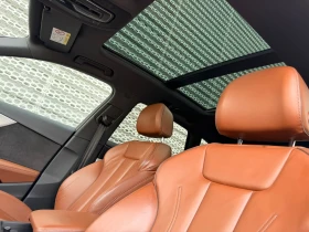 Audi A4 Design 3.0 TDI quattro | Mobile.bg � ����� ������ 12