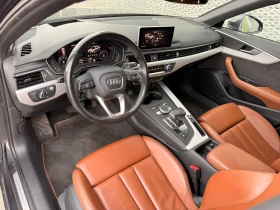 Audi A4 Design 3.0 TDI quattro | Mobile.bg � ����� ������ 9