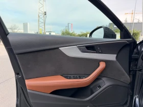 Audi A4 Design 3.0 TDI quattro | Mobile.bg � ����� ������ 7