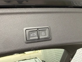 Audi A4 Design 3.0 TDI quattro | Mobile.bg � ����� ������ 17